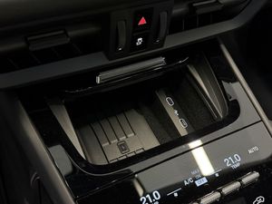 Porsche Cayenne bild 10