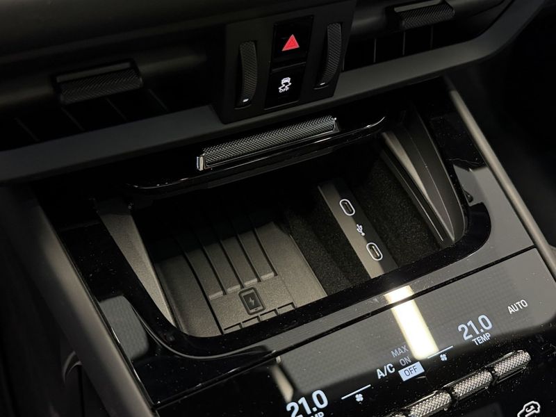 Porsche Cayenne bild 10