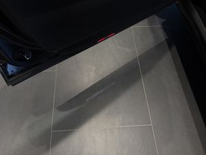 Porsche Cayenne bild 19