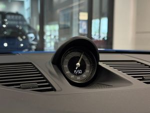 Porsche 992 bild 22