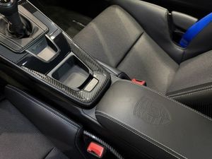 Porsche 992 bild 20
