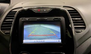 Renault Captur bild 13