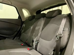 Renault Captur bild 20