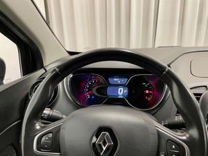 Renault Captur bild 12