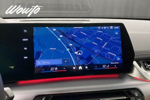 BMW X1 bild 17