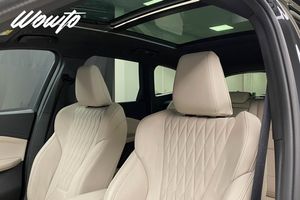 BMW X1 bild 12