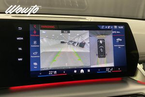 BMW X1 bild 16