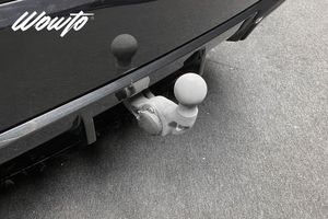 BMW X1 bild 26