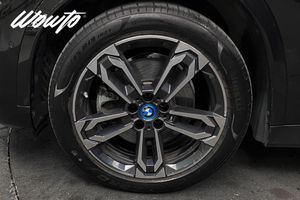 BMW X1 bild 25