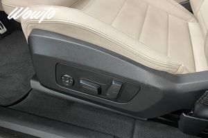 BMW X1 bild 11