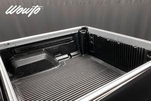 Ford Ranger bild 20