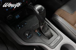 Ford Ranger bild 14