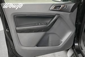Ford Ranger bild 9