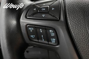 Ford Ranger bild 18