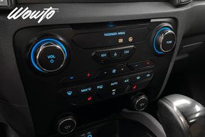 Ford Ranger bild 15