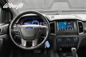 Ford Ranger bild 19