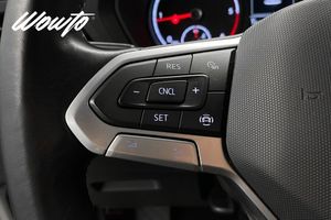 Volkswagen Caddy Maxi bild 18