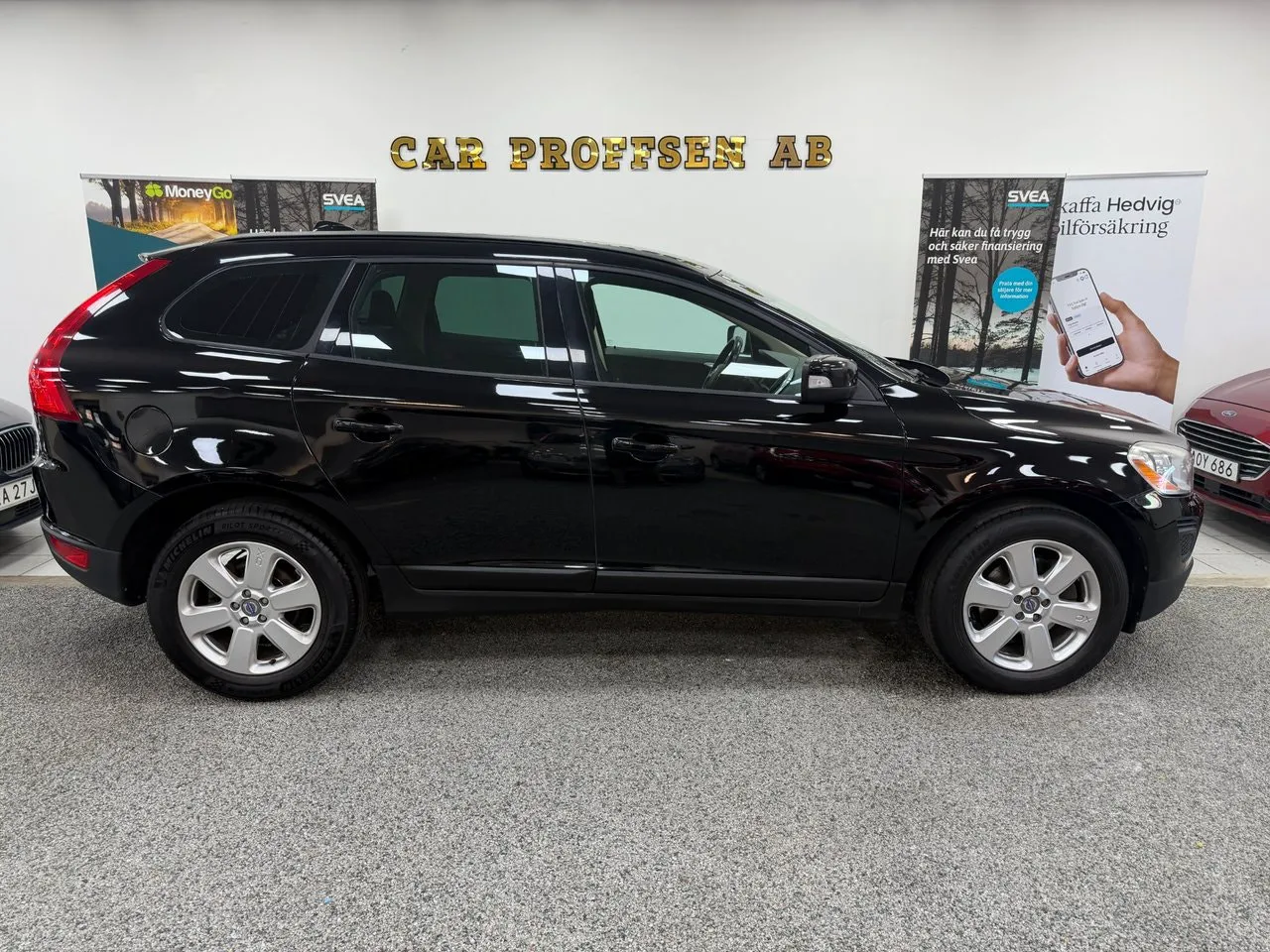Vehicle image 20