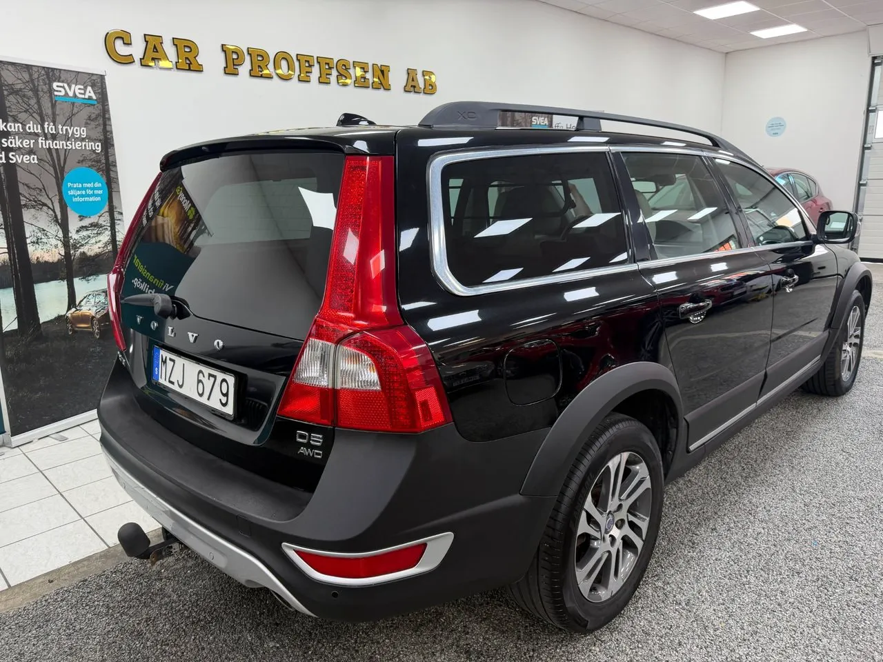 Vehicle image 20