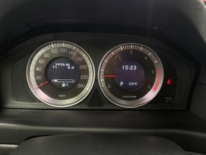 Volvo XC70 bild 9