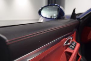 Porsche 718 bild 9