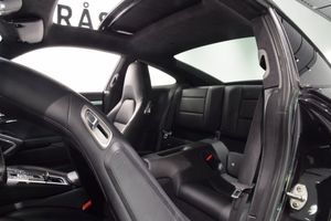 Porsche 991 bild 10