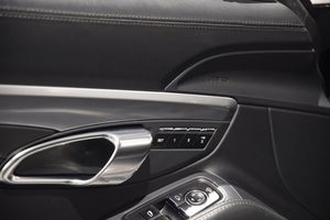 Porsche 991 bild 6