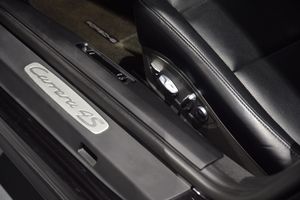 Porsche 991 bild 7