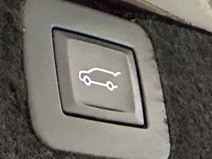 Opel Insignia bild 16