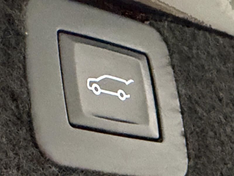 Opel Insignia bild 16