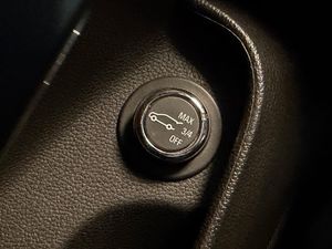 Opel Insignia bild 17