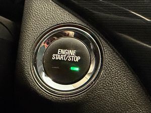 Opel Insignia bild 18