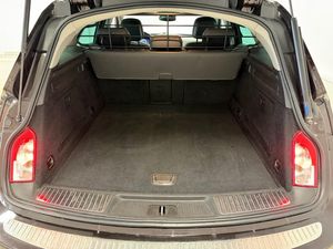 Opel Insignia bild 25