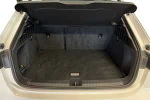 Audi A3 bild 10