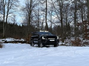 Ford Ranger bild 12
