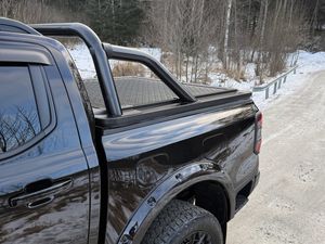 Ford Ranger bild 7