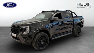 Ford Ranger bild 1