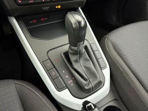 Seat Arona bild 18