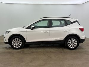 Seat Arona bild 3