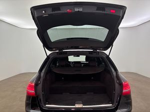 Mercedes C300 bild 10