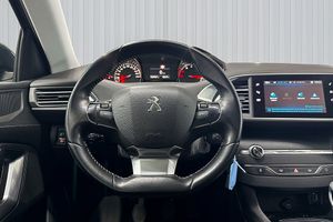 Peugeot 308 bild 13
