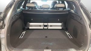 Kia K4 bild 10