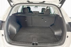 Hyundai Tucson bild 21