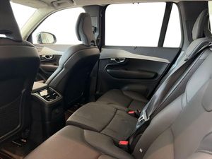 Volvo XC90 bild 10