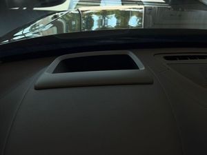 Volvo XC90 bild 21