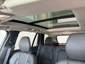 Volvo XC90 bild 18