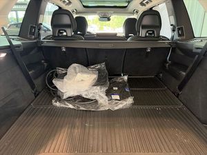 Volvo XC90 bild 6