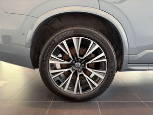 Volvo XC90 bild 25