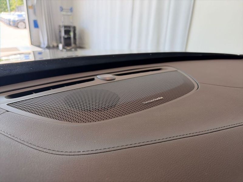 Volvo XC90 bild 20