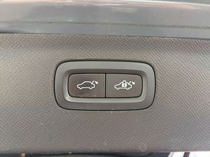 Volvo XC90 bild 12